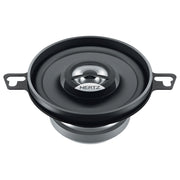 Hertz DCX 87.3, Dieci 3.5" 2-Way Coaxial Speakers