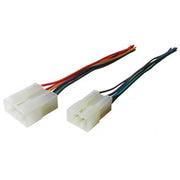 American International DWH610, 1987-1996 Mitsubishi / Dodge / Eagle Plugs into Factory Harness