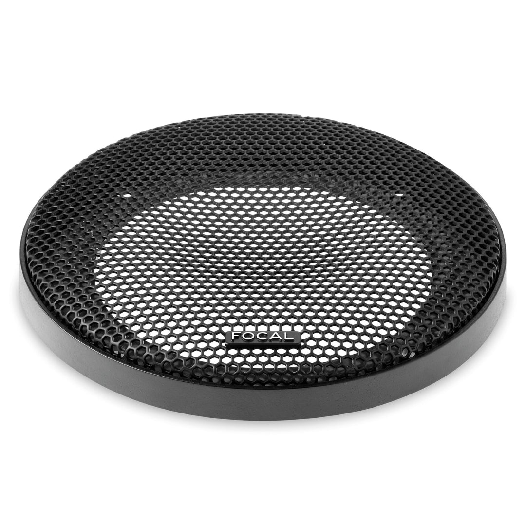 Focal ES100KE, K2 Power 4” 2-Way Component Speakers