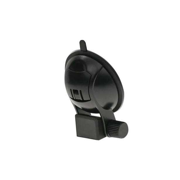 Escort 0020081-1, EZ Mag Mount for Escort iX, iXc, MAX 3, Redline EX, Redline 360c, MAX 360c, MAXCAM 360c