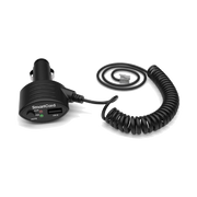 Escort 0010056-1, SmartCord USB