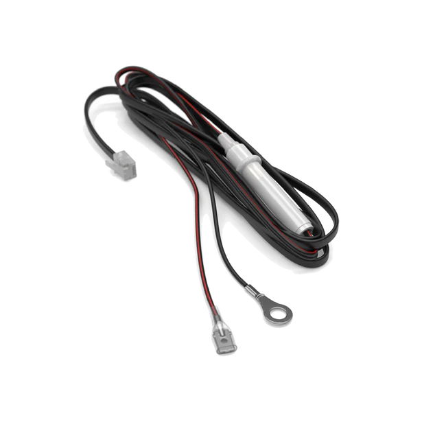 Escort 0010058-1, Directwire Cord