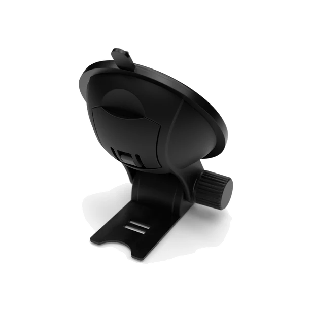 Escort 0020057-2, Sticky Mount, Compatible With All Detectors That Use A Release Button, Including Solo S4