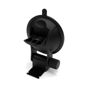 Escort 0020058-1, Sticky Mount - MAX 360 (Original), MAX, MAX 2 Only