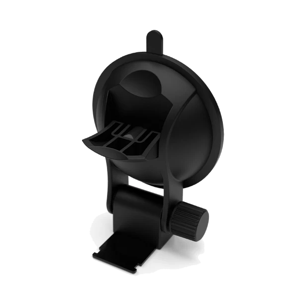 Escort 0020058-1, Sticky Mount - MAX 360 (Original), MAX, MAX 2 Only