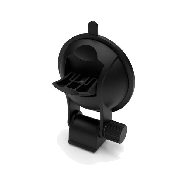 Escort 0020081-1, EZ Mag Mount for Escort iX, iXc, MAX 3, Redline EX, Redline 360c, MAX 360c, MAXCAM 360c