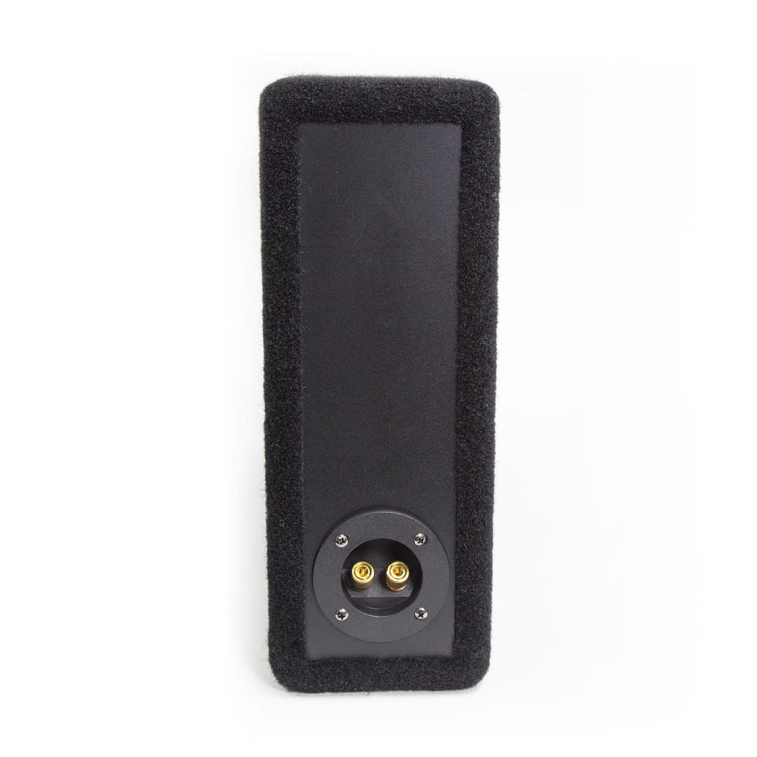 Focal FLAX_Universal10, FLAX Universal 10" Loaded Enclosure