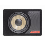 Focal FLAX_Universal10, FLAX Universal 10" Loaded Enclosure