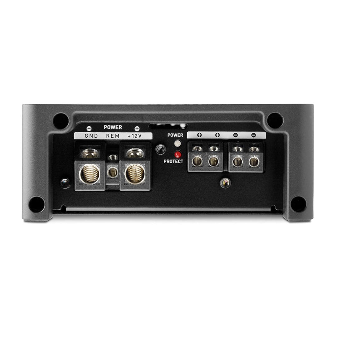 Focal FPX1.100, FPX 1 Channel Amplifier