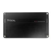Focal FPX4.400SQ, FPX 4 Channel Amplifier