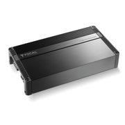 Focal FPX5.1200, FPX 5 Channel Amplifier