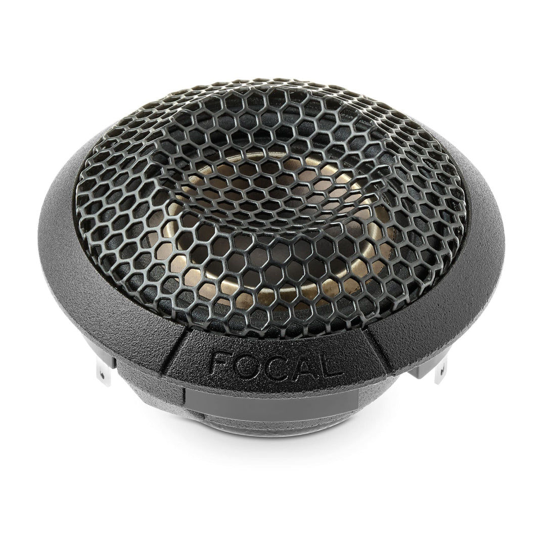 Focal FRAK, K2 Power M M Tweeter