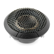 Focal FRAK, K2 Power M M Tweeter