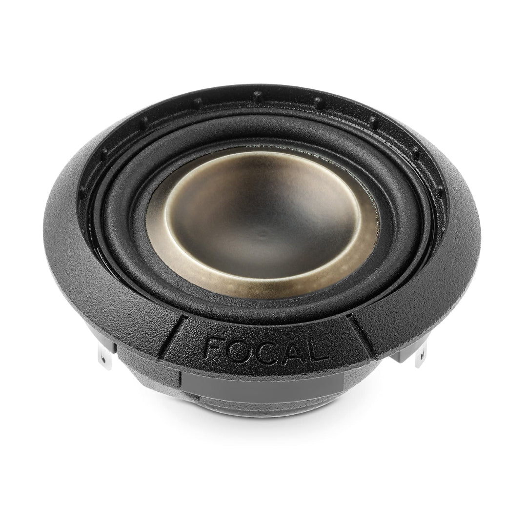 Focal FRAK, K2 Power M M Tweeter