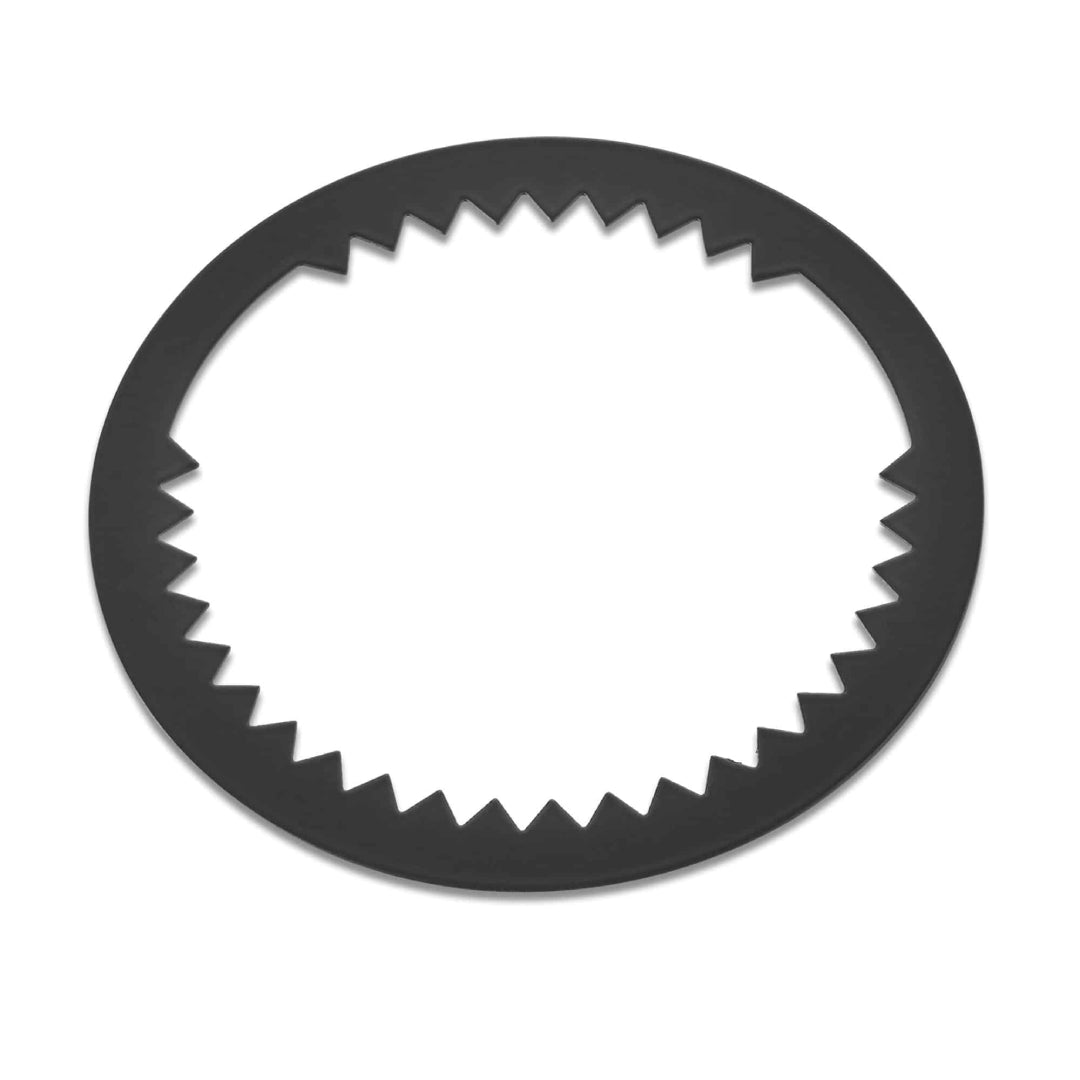 Focal FRAK, K2 Power M M Tweeter