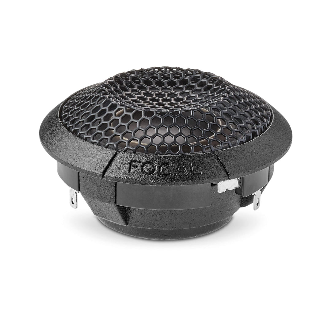 Focal FRAK, K2 Power M M Tweeter