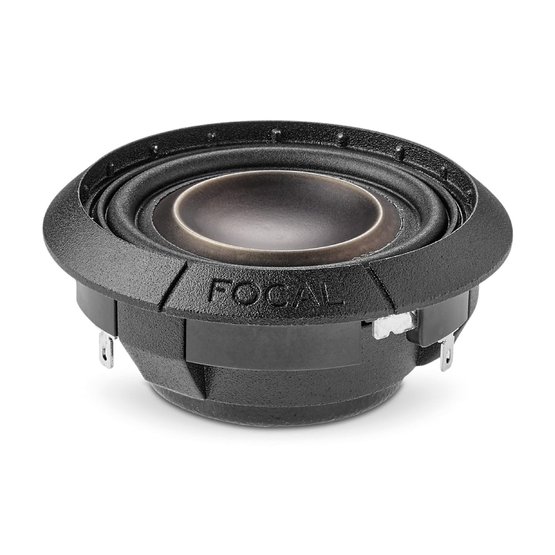 Focal FRAK, K2 Power M M Tweeter