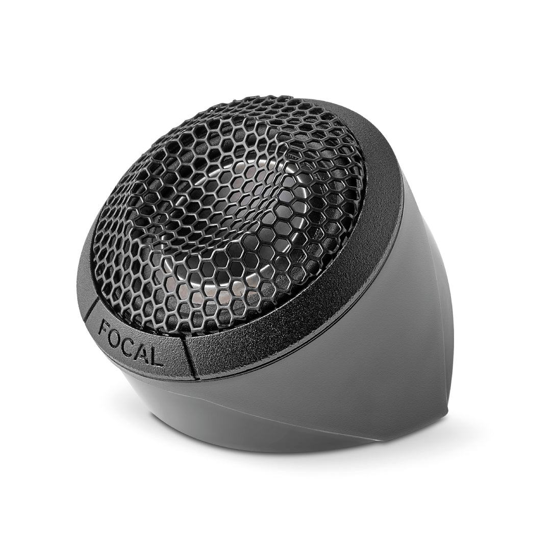 Focal FRAK, K2 Power M M Tweeter