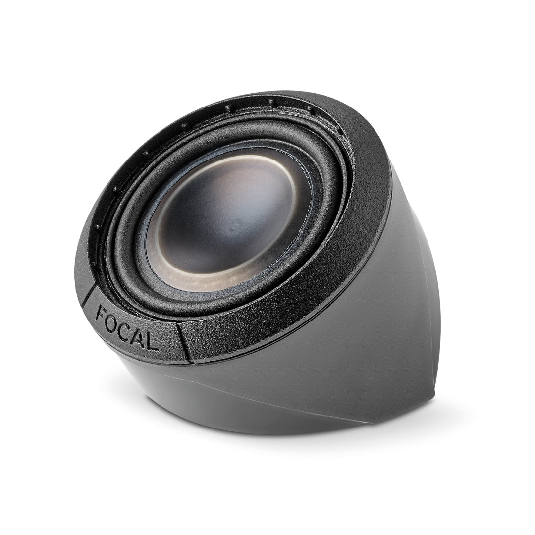 Focal FRAK, K2 Power M M Tweeter