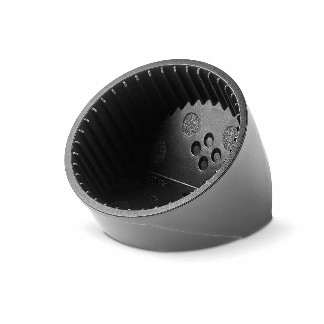 Focal FRAK, K2 Power M M Tweeter