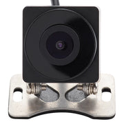 Cobra FV-EV1, FV-EV1 Flex View Cam External View