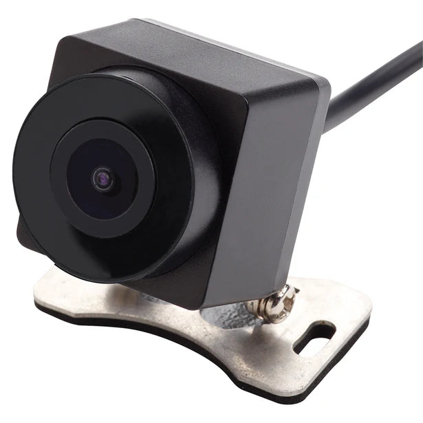 Cobra FV-EV1, FV-EV1 Flex View Cam External View