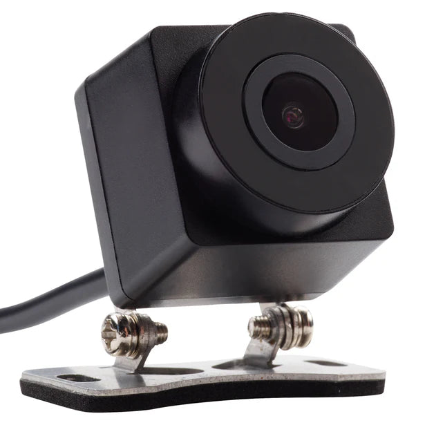 Cobra FV-EV1, FV-EV1 Flex View Cam External View