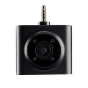 Cobra FV-CV1, FV-CV1 Flex View Cam - Cabin View for SC200 and SC400