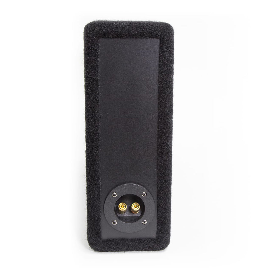 Focal Universal 10, FLAX Universal 10" Enclosure