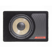 Focal Universal 10, FLAX Universal 10" Enclosure