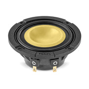 Focal 3KM, K2 Power M 3" Midrange