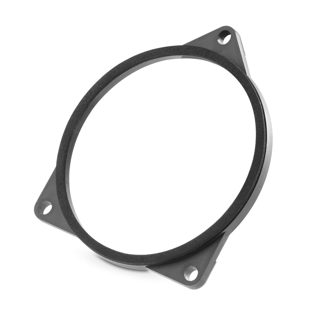 Focal ICBMW100, Inside 2-Way Coaxial BMW Dedicated Kit
