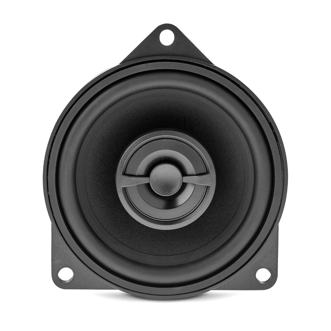 Focal ICBMW100, Inside 2-Way Coaxial BMW Dedicated Kit
