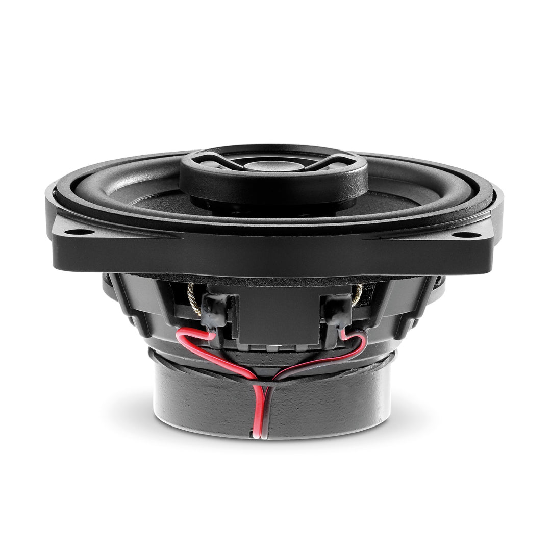 Focal ICBMW100, Inside 2-Way Coaxial BMW Dedicated Kit