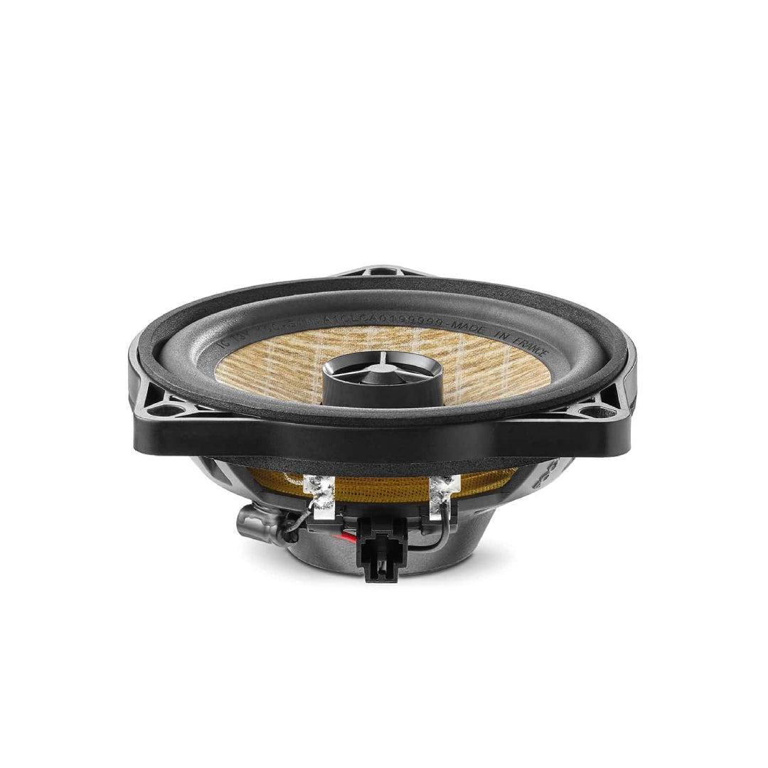 Focal ICT3Y100, Coaxial Speakers for Tesla Model 3|Y