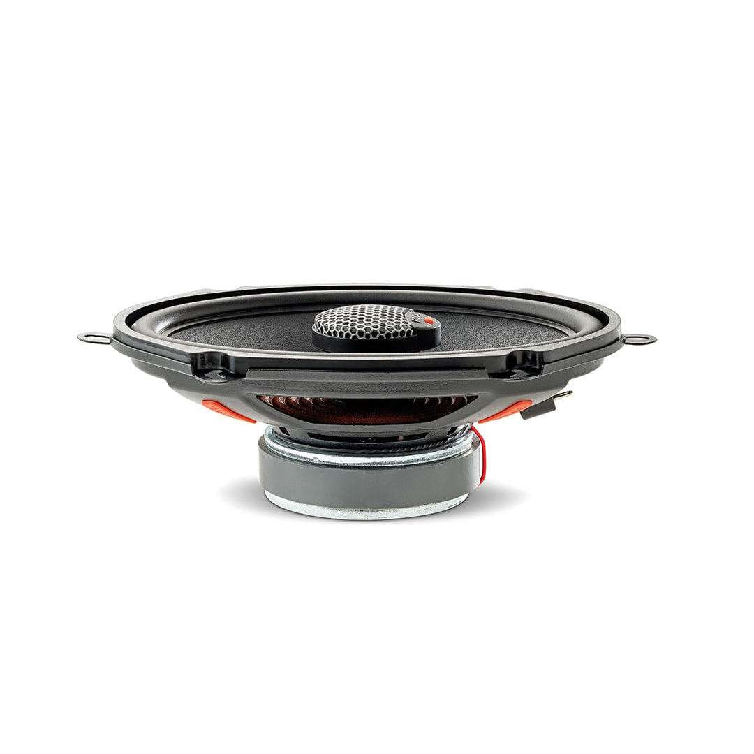 Focal ICU570, Universal Integration Series 5 x 7" Coaxial Speakers