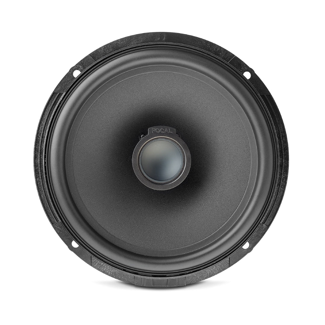 Focal ICVW165, Inside Coaxial Speakers for VW (165mm)
