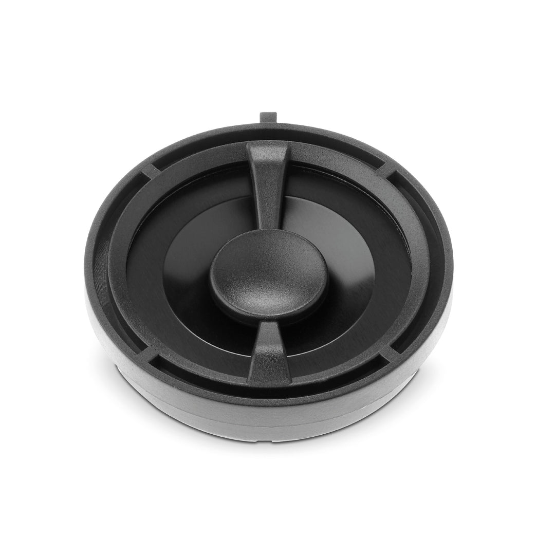 Focal ISBMW100L, Inside 2-Way Component BMW (L) Dedicated Kit