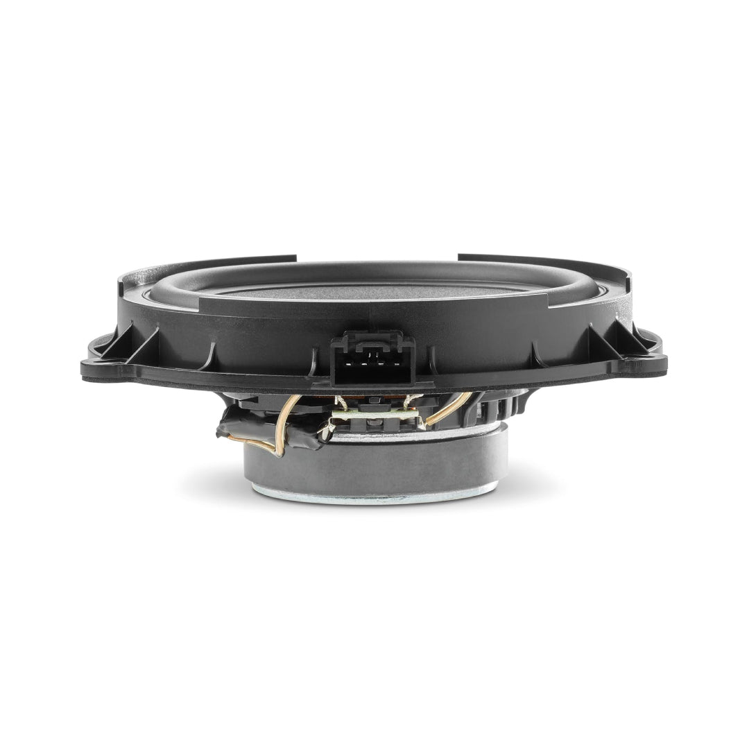 Focal ISFORD165, Inside 2-Way 6.5” Component Speakers for Ford