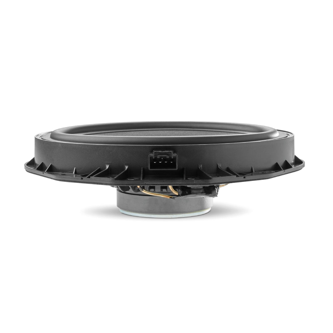Focal ISFORD690, Inside 2-Way 6x9” Component Speakers for Ford