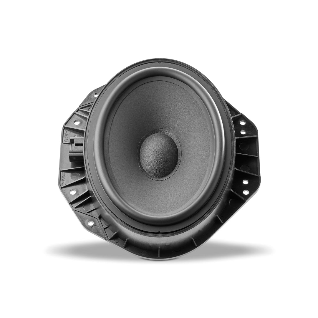 Focal ISFORD690, Inside 2-Way 6x9” Component Speakers for Ford