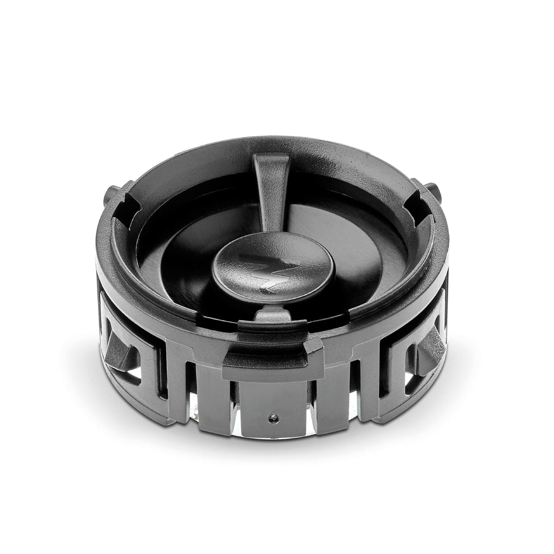 Focal ISMBZ100, 2-Way Component Mercedes Dedicated Kit