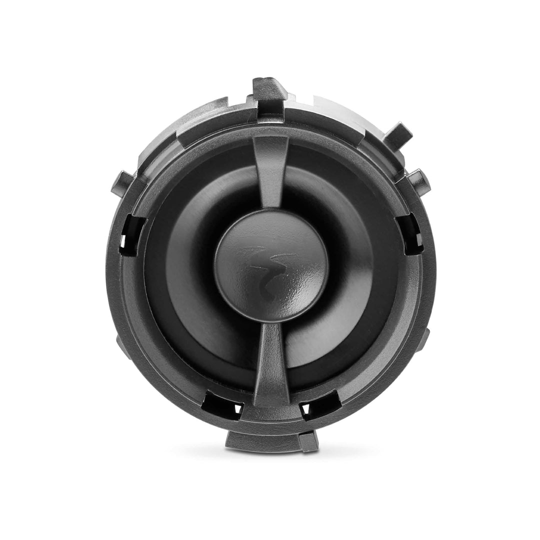 Focal ISMBZ100, 2-Way Component Mercedes Dedicated Kit