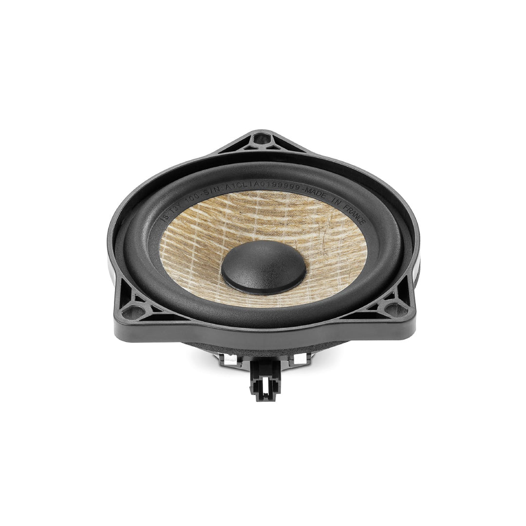 Focal IST3Y100, Component Speakers for Tesla Model 3|Y