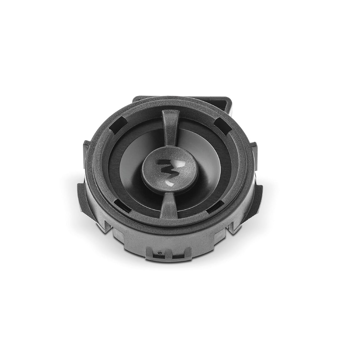 Focal IST3Y100, Component Speakers for Tesla Model 3|Y