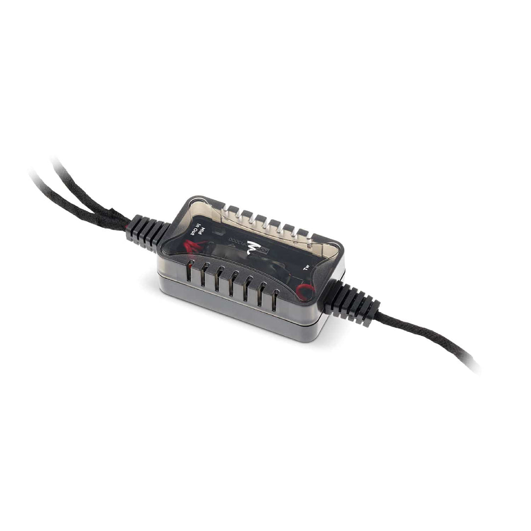Focal IST3Y100, Component Speakers for Tesla Model 3|Y