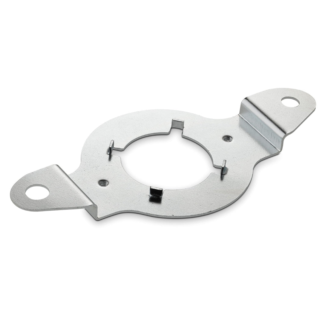 Focal ISTOY165, Inside 2-Way 6.5” Component Speakers for Toyota