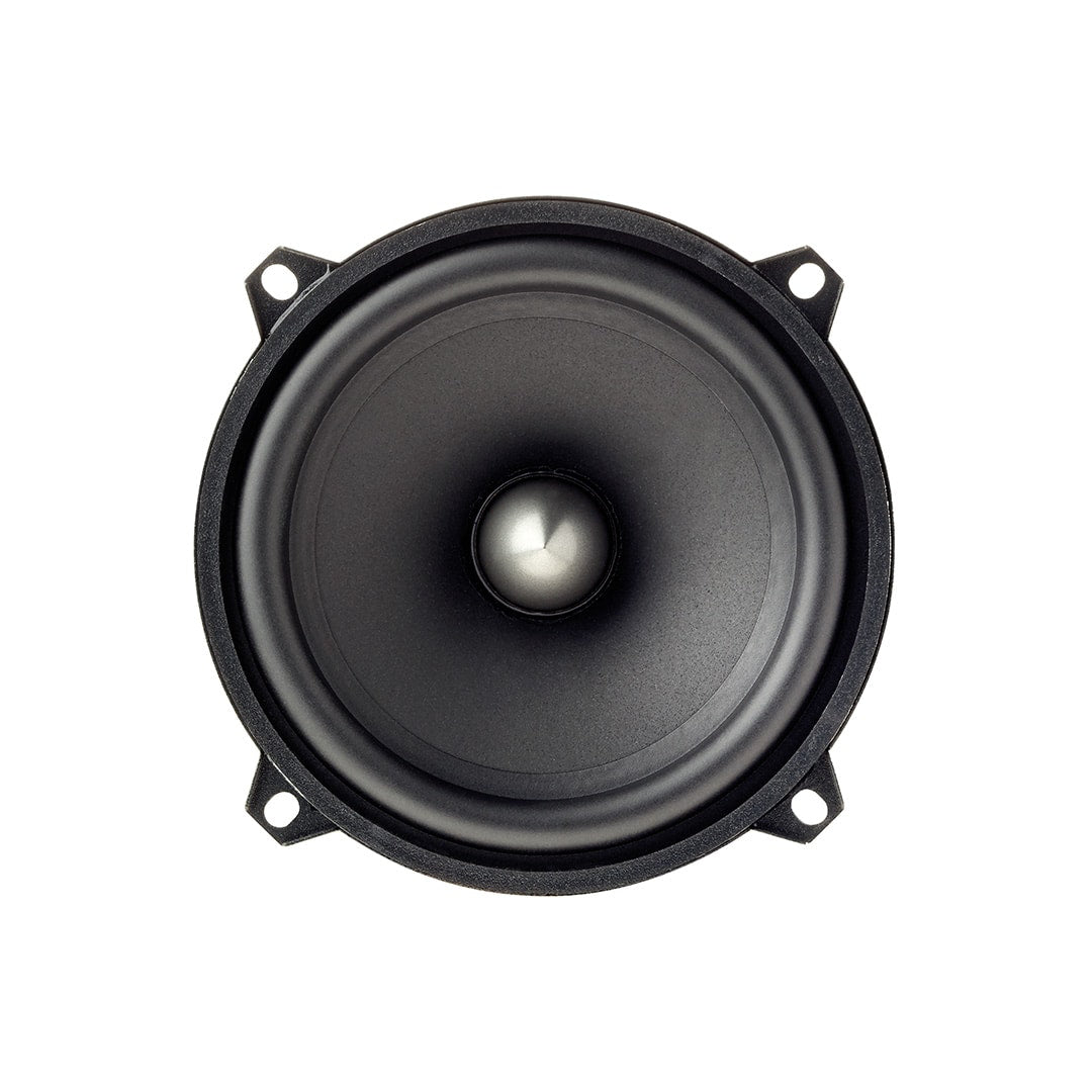 Focal ISU130, Universal Integration Series 5.25" 2-Way Component Speakers