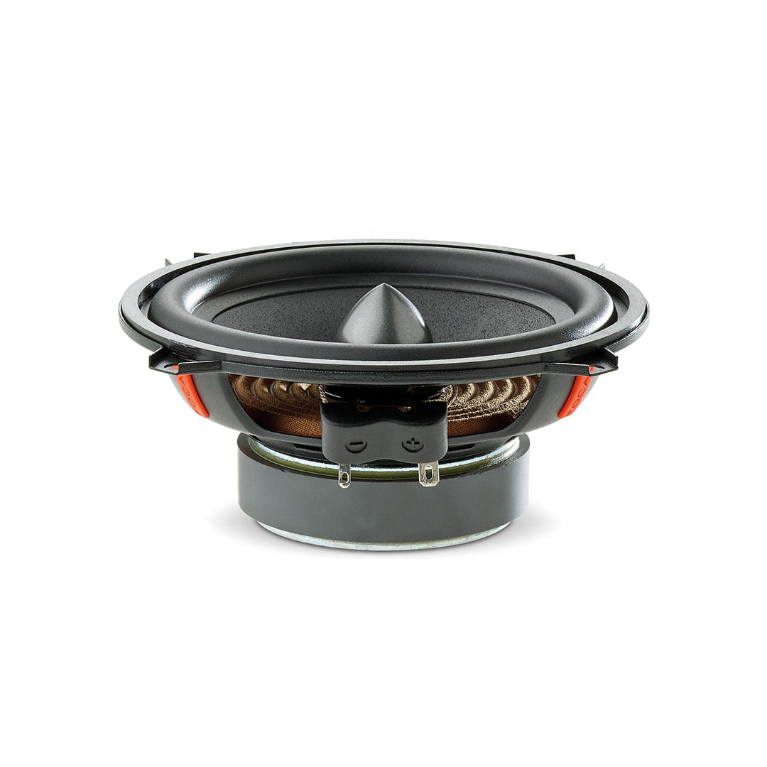 Focal ISU130, Universal Integration Series 5.25" 2-Way Component Speakers