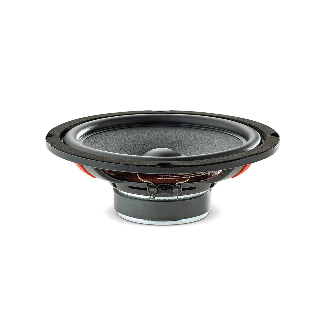 Focal ISU200, Universal Integration Series 8" 2-Way Component Speakers